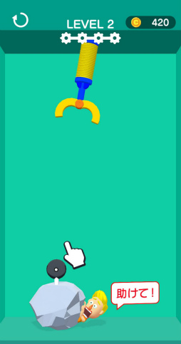 ꡼ No.004 | ޴򥮥ߥåǵ߽ޥ۸ѥ֥쥹塼ޥ󡪡פҲ𤹤֡ʤۤܡޥۥ̿2445