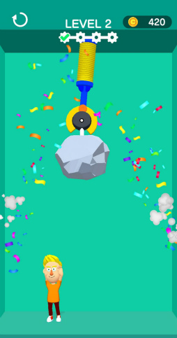 ꡼ No.005 | ޴򥮥ߥåǵ߽ޥ۸ѥ֥쥹塼ޥ󡪡פҲ𤹤֡ʤۤܡޥۥ̿2445