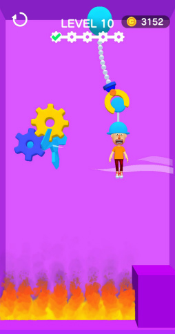 ꡼ No.006 | ޴򥮥ߥåǵ߽ޥ۸ѥ֥쥹塼ޥ󡪡פҲ𤹤֡ʤۤܡޥۥ̿2445