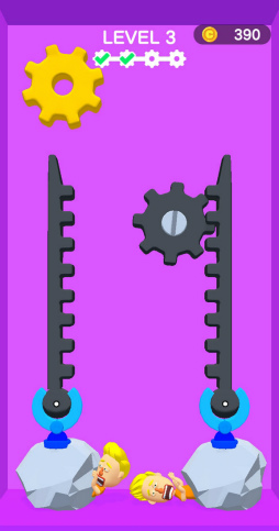 ꡼ No.008 | ޴򥮥ߥåǵ߽ޥ۸ѥ֥쥹塼ޥ󡪡פҲ𤹤֡ʤۤܡޥۥ̿2445