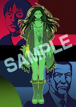 ꡼ No.003Υͥ / Nintendo Switchǡ֥С2425פΥѥå饹Ȥŵ󤬸