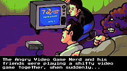 ꡼ No.003 | ȥС Order 49ܤä˽ ̤ڤ곫ˡ AVGNץΥǥåǤФ