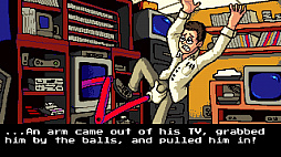 ꡼ No.004 | ȥС Order 49ܤä˽ ̤ڤ곫ˡ AVGNץΥǥåǤФ