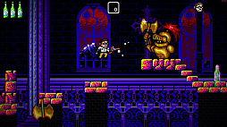 ꡼ No.006 | ȥС Order 49ܤä˽ ̤ڤ곫ˡ AVGNץΥǥåǤФ