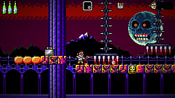 ꡼ No.007 | ȥС Order 49ܤä˽ ̤ڤ곫ˡ AVGNץΥǥåǤФ