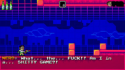 ꡼ No.008 | ȥС Order 49ܤä˽ ̤ڤ곫ˡ AVGNץΥǥåǤФ