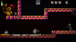 ꡼ No.009 | ȥС Order 49ܤä˽ ̤ڤ곫ˡ AVGNץΥǥåǤФ