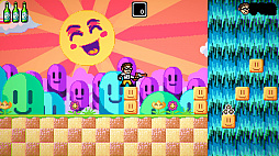 ꡼ No.011 | ȥС Order 49ܤä˽ ̤ڤ곫ˡ AVGNץΥǥåǤФ