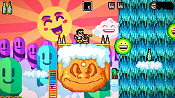 ꡼ No.012 | ȥС Order 49ܤä˽ ̤ڤ곫ˡ AVGNץΥǥåǤФ