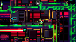 ꡼ No.013 | ȥС Order 49ܤä˽ ̤ڤ곫ˡ AVGNץΥǥåǤФ