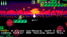 ꡼ No.014 | ȥС Order 49ܤä˽ ̤ڤ곫ˡ AVGNץΥǥåǤФ