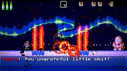 ꡼ No.015 | ȥС Order 49ܤä˽ ̤ڤ곫ˡ AVGNץΥǥåǤФ