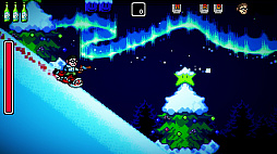 ꡼ No.016 | ȥС Order 49ܤä˽ ̤ڤ곫ˡ AVGNץΥǥåǤФ