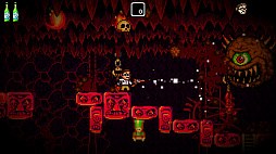 ꡼ No.017 | ȥС Order 49ܤä˽ ̤ڤ곫ˡ AVGNץΥǥåǤФ