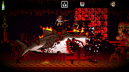 ꡼ No.018 | ȥС Order 49ܤä˽ ̤ڤ곫ˡ AVGNץΥǥåǤФ