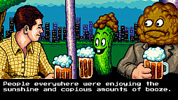 ꡼ No.024 | ȥС Order 49ܤä˽ ̤ڤ곫ˡ AVGNץΥǥåǤФ