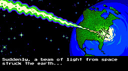 ꡼ No.025 | ȥС Order 49ܤä˽ ̤ڤ곫ˡ AVGNץΥǥåǤФ