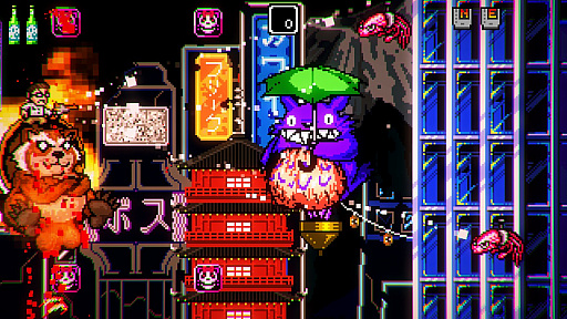 ꡼ No.026 | ȥС Order 49ܤä˽ ̤ڤ곫ˡ AVGNץΥǥåǤФ