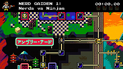 ꡼ No.027 | ȥС Order 49ܤä˽ ̤ڤ곫ˡ AVGNץΥǥåǤФ