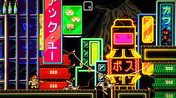 ꡼ No.028 | ȥС Order 49ܤä˽ ̤ڤ곫ˡ AVGNץΥǥåǤФ