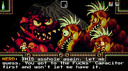 ꡼ No.029 | ȥС Order 49ܤä˽ ̤ڤ곫ˡ AVGNץΥǥåǤФ