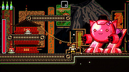 ꡼ No.030 | ȥС Order 49ܤä˽ ̤ڤ곫ˡ AVGNץΥǥåǤФ