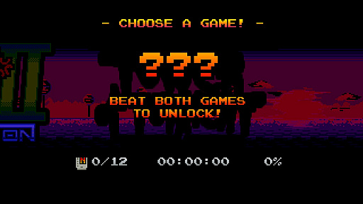 ꡼ No.031 | ȥС Order 49ܤä˽ ̤ڤ곫ˡ AVGNץΥǥåǤФ