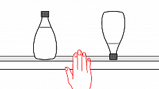 ꡼ No.001Υͥ / ֤ߤʤǶɤߡ3ʲˡסNintendo SwitchǸꡣߤۿͽ