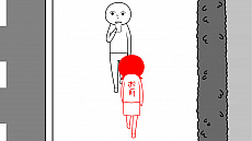 ꡼ No.002Υͥ / ֤ߤʤǶɤߡ3ʲˡסNintendo SwitchǸꡣߤۿͽ