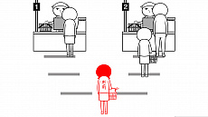 ꡼ No.004Υͥ / ֤ߤʤǶɤߡ3ʲˡסNintendo SwitchǸꡣߤۿͽ