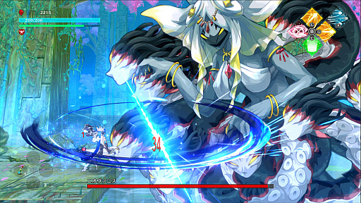 ꡼ No.001 | LOST EPICפΥ꡼ǡ2021ǯƤSteamۿꡣȥ쥤顼2Ƥ