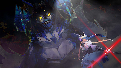 ꡼ No.002 | LOST EPICפΥ꡼ǡ2021ǯƤSteamۿꡣȥ쥤顼2Ƥ