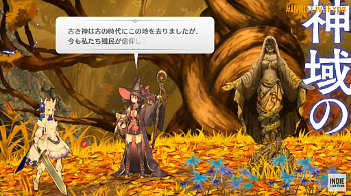 ꡼ No.004 | 2DLOST EPICפΥ꡼ǤSteamǥ꡼15󥪥դΥ»