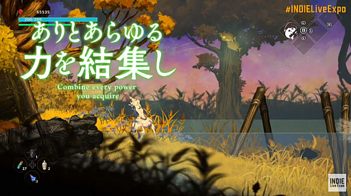 ꡼ No.005 | 2DLOST EPICפΥ꡼ǤSteamǥ꡼15󥪥դΥ»