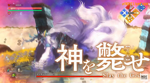 ꡼ No.006 | 2DLOST EPICפΥ꡼ǤSteamǥ꡼15󥪥դΥ»