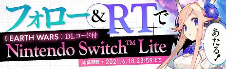 ꡼ No.016 | 2DLOST EPICפΥ꡼ǤSteamǥ꡼15󥪥դΥ»