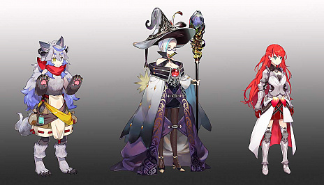 ꡼ No.017 | 2DLOST EPICפΥ꡼ǤSteamǥ꡼15󥪥դΥ»