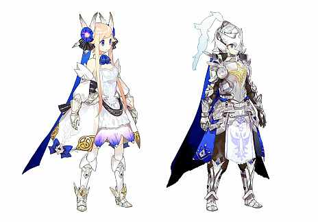 ꡼ No.018 | 2DLOST EPICפΥ꡼ǤSteamǥ꡼15󥪥դΥ»