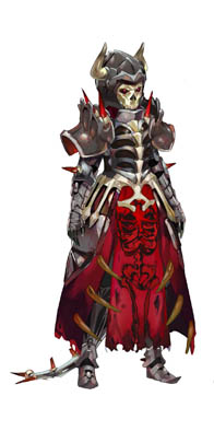 画像集#011のサムネイル/「LOST EPIC」の大型アップデートが行われ，新たなエリアが登場。Steamでは12月23日よりセール実施予定