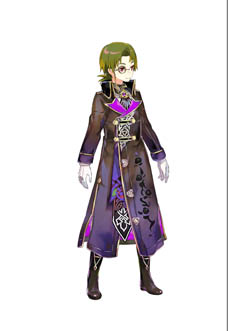 画像集#013のサムネイル/「LOST EPIC」の大型アップデートが行われ，新たなエリアが登場。Steamでは12月23日よりセール実施予定