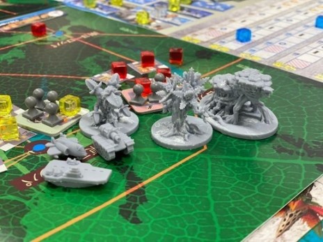 ꡼ No.004 | úҳάܡɥ֥楰ɥ饵פλٱץȤMakuakeǳϡץ쥤֡1ɤι񻺽ť饤Ȥо