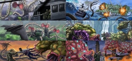 ꡼ No.005 | úҳάܡɥ֥楰ɥ饵פλٱץȤMakuakeǳϡץ쥤֡1ɤι񻺽ť饤Ȥо