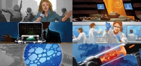 ꡼ No.006 | úҳάܡɥ֥楰ɥ饵פλٱץȤMakuakeǳϡץ쥤֡1ɤι񻺽ť饤Ȥо