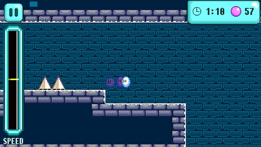 ꡼ No.005Υͥ / 㳲ʪŨϤǤ֤Ĥ졪Android󥲡֤פ˥ȡפҲ𤹤֡ʤۤܡޥۥ̿2444