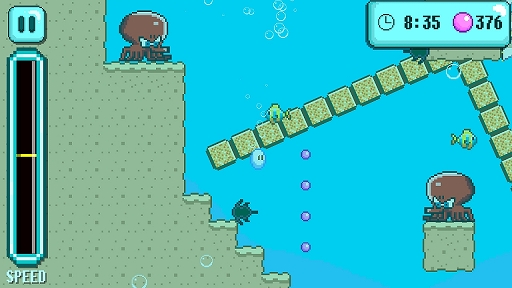 ꡼ No.008Υͥ / 㳲ʪŨϤǤ֤Ĥ졪Android󥲡֤פ˥ȡפҲ𤹤֡ʤۤܡޥۥ̿2444