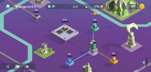 ꡼ No.004 | ԻԤ֤ۡޥ۸ߥ졼Package Inc.פҲ𤹤֡ʤۤܡޥۥ̿2446