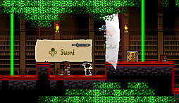 �����66�Υ��Υ�