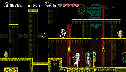 �����66�Υ��Υ�