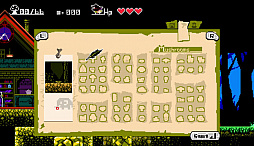 �����66�Υ��Υ�