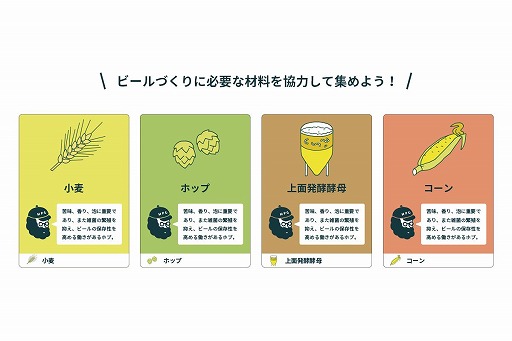 ꡼ No.003 | ܥӡ븡ƽοܥɥ֡HOPPINGARAGE١ӡŤäƤΤפȡȥܡɥब夬ɥӡ뤬Ʊȯ